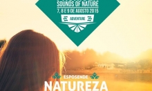 Proriver Sounds Of Nature