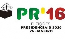 Resultados das Eleições Presidenciais no concelho de Esposende