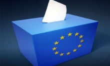Resultados da Eleição para o Parlamento Europeu - 2014