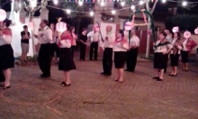 Festa de Santo António - Sábado 14 de Junho