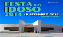 Festa do Idoso