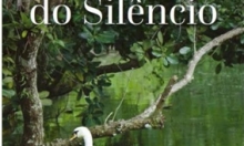 Biblioteca Municipal de Esposende acolhe sessão de apresentação do novo livro de poesia de Susana Inês  