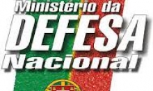 Dia Defesa Nacional