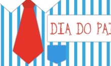 Dia do Pai