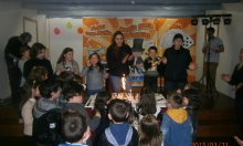 Dia do Pai