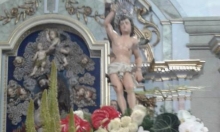 Festa de S. Sebastião - 2015