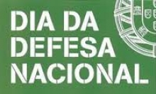 Dia da Defesa Nacional 