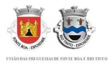 Reunião ordinária da Assembleia de Freguesia