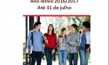 prova escolar 