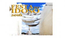 Festa do Idoso