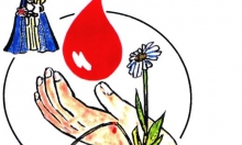 Recolha de Sangue - Fonte Boa