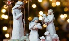 Boas Festas