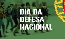 Dia da Defesa Nacional - 2017