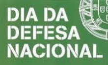 Aviso