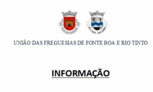 Aviso