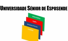 Universidade Sénior - Esposende