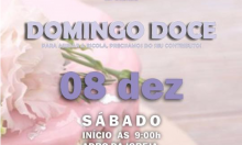Domingo Doce