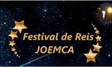 FESTIVAL  DE REIS 2019