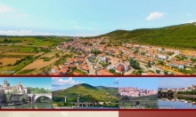 Passeio ao Douro