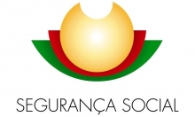 Prova Escolar 2019/2020 - até 31 de julho