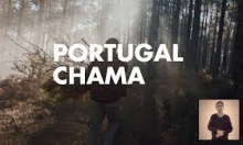 Portugal Chama