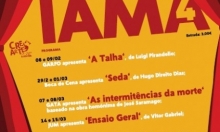 Teatro