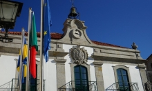 Candidaturas às Bolsas de Estudo para o Ensino Superior decorrem até 13 de abril