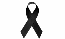 Voto de Pesar 