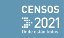 Censos 2021