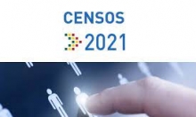 Censos 2021
