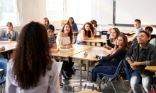 Prova Escolar 2021/2022