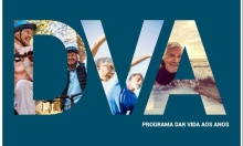 dar Vida aos anos
