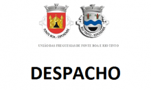Despacho