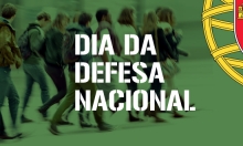 Dia da defesa Nacional