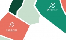 Sessões de Esclarecimento - BUPi