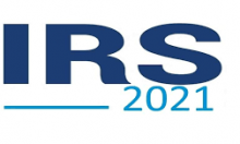 Preenchimento IRS 2021