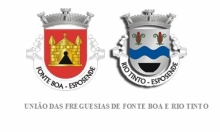Ordem do dia da Sessao ordinária - 30 de setembro de 2022