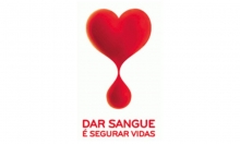 Recolha de sangue - 17 de outubro de 2022