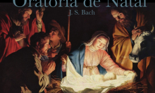 Concerto de Natal