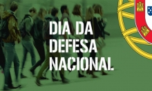 Dia da Defesa Nacional - 2026